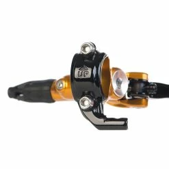 Formula Cura 4 MTB-Scheibenbremse Gold VR Od.HR 7 Formula Cura 4 MTB-Scheibenbremse Gold VR Od.HR -Reifen Verkäufe formula cura 4 mtb scheibenbremse gold vr odhr3