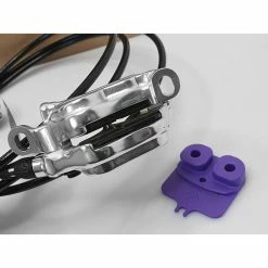 Formula Cura 4 MTB-Scheibenbremse Polish VR/HR -Reifen Verkäufe formula cura 4 mtb scheibenbremse polish vr hr3