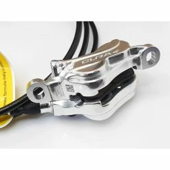 Formula Cura 4 MTB-Scheibenbremse Polish VR/HR -Reifen Verkäufe formula cura 4 mtb scheibenbremse polish vr hr4