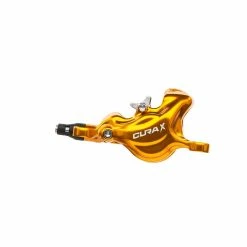 Formula Cura X MTB-Scheibenbremse Gold VR Od.HR -Reifen Verkäufe formula cura x mtb scheibenbremse gold vr odhr3