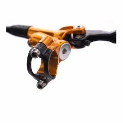 Formula Cura X MTB-Scheibenbremse Gold VR Od.HR -Reifen Verkäufe formula cura x mtb scheibenbremse gold vr odhr4