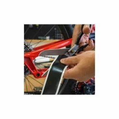 77DESIGNZ Frame Protection Tape