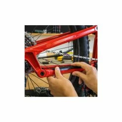 77DESIGNZ Frame Protection Tape -Reifen Verkäufe frame protection tape3