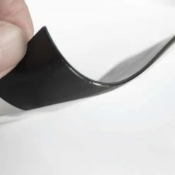 77DESIGNZ Frame Protection Tape -Reifen Verkäufe frame protection tape4