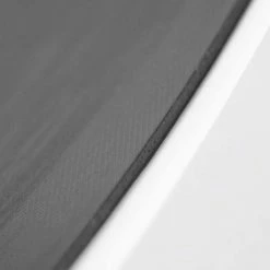 77DESIGNZ Frame Protection Tape -Reifen Verkäufe frame protection tape5