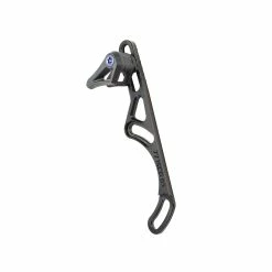 77DESIGNZ Freesolo-ISCG Kettenführung