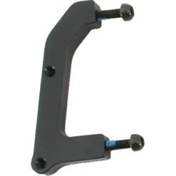 Hayes Adapter 203mm Hinterrad IS2000