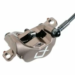 Hayes Dominion A4 SFL Bronze MTB-Scheibenbremse -Reifen Verkäufe hayes dominion a4 sfl bronze mtb scheibenbremse4