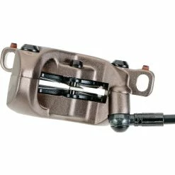 Hayes Dominion A4 SFL Bronze MTB-Scheibenbremse -Reifen Verkäufe hayes dominion a4 sfl bronze mtb scheibenbremse5