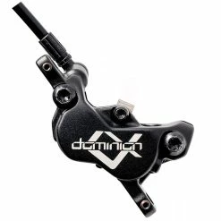 Hayes Dominion A4 SFL Stealth MTB-Scheibenbremse -Reifen Verkäufe hayes dominion a4 sfl stealth mtb scheibenbremse4