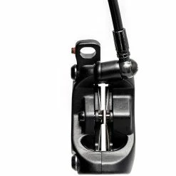 Hayes Dominion A4 SFL Stealth MTB-Scheibenbremse -Reifen Verkäufe hayes dominion a4 sfl stealth mtb scheibenbremse5