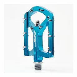 HT Components AE01 EVO Plattform-Pedal Marine Blau -Reifen Verkäufe ht components ae01 evo plattform pedal marine blau3