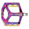 HT Components ANS10 Supreme NANO-S MTB-Plattform-Pedale -Reifen Verkäufe ht components ans10 supreme nano s mtb plattform pedale