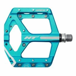 HT Components ANS10 Supreme NANO-S MTB-Plattform-Pedale -Reifen Verkäufe ht components ans10 supreme nano s mtb plattform pedale10