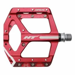 HT Components ANS10 Supreme NANO-S MTB-Plattform-Pedale -Reifen Verkäufe ht components ans10 supreme nano s mtb plattform pedale11