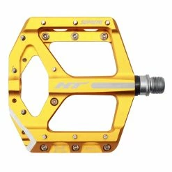 HT Components ANS10 Supreme NANO-S MTB-Plattform-Pedale -Reifen Verkäufe ht components ans10 supreme nano s mtb plattform pedale3