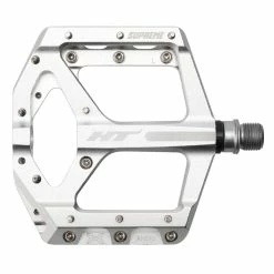 HT Components ANS10 Supreme NANO-S MTB-Plattform-Pedale -Reifen Verkäufe ht components ans10 supreme nano s mtb plattform pedale5