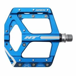 HT Components ANS10 Supreme NANO-S MTB-Plattform-Pedale -Reifen Verkäufe ht components ans10 supreme nano s mtb plattform pedale8