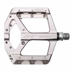 HT Components ANS10 Supreme NANO-S MTB-Plattform-Pedale -Reifen Verkäufe ht components ans10 supreme nano s mtb plattform pedale9