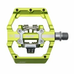 HT Components D1 Systempedale -Reifen Verkäufe ht components d1 systempedale4