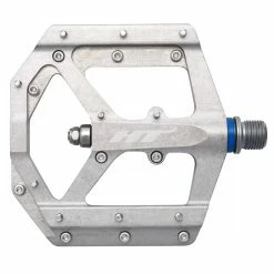 HT Components ME03 EVO+ MTB-Plattform-Pedale
