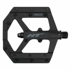 HT Components ME03 EVO+ MTB-Plattform-Pedale -Reifen Verkäufe ht components me03 evo mtb plattform pedale3