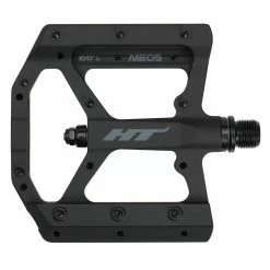 HT Components ME05 EVO+ MTB-Plattform-Pedale