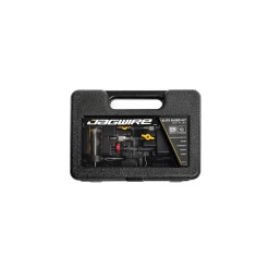 Jagwire Bleed-Kit / Entlüftungsset ELITE