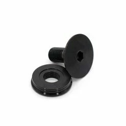 Reifen Verkäufe -Reifen Verkäufe kavenz achse umlenkrolle v22