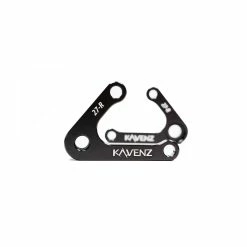 Kavenz VHP-V5/V6 Shock Mount / Dämpferhalter