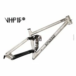 Kavenz VHP16 V6 - RAW 29" Oder MX