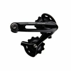 Kettenspanner Shimano Alfine CTS500
