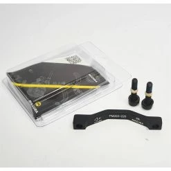 Magura Adapter QM 46, PM 203-220