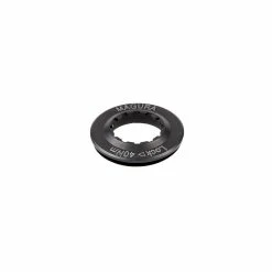 Magura Centerlock-Adapter -Reifen Verkäufe magura centerlock adapter3