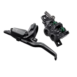 Magura CT5 Scheibenbremse Links