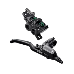 Magura CT5 Scheibenbremse Rechts