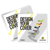 Magura Design Your Cover - Gutschein-Karte -Reifen Verkäufe magura design your cover gutschein karte
