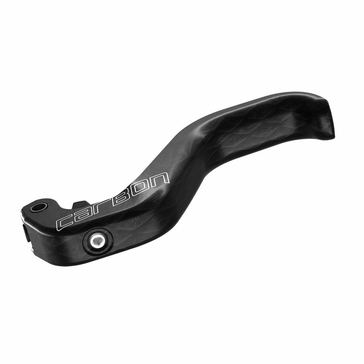Magura HC 1-Finger Carbon-Hebel MT7 3 Magura HC 1-Finger Carbon-Hebel MT7