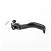 Magura HC 1-Finger Mit Hebelweitenverstellung MT6, 7, 8, MT Trail SL Aluminium -Reifen Verkäufe magura hc 1 finger mit hebelweitenverstellung mt6 7 8 mt trail sl aluminium