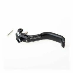 Magura HC 1-Finger Mit Hebelweitenverstellung MT6, 7, 8, MT Trail SL Aluminium