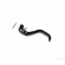 Magura HC 1-Finger MT4 Aluminium