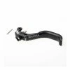 Magura HC 1-Finger MT6, 7, 8, MT Trail SL Aluminium -Reifen Verkäufe magura hc 1 finger mt6 7 8 mt trail sl aluminium
