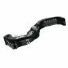 Magura HC3 1-Finger Für MT6/MT7/MT8/MT TRAIL SL