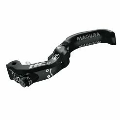 Magura HC3 1-Finger Für MT6/MT7/MT8/MT TRAIL SL