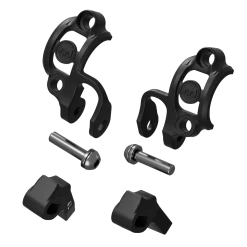 Magura Klemmschelle Shiftmix 4 Kit Shimano I-Spec EV Schalthebel