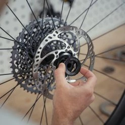 Magura MDR-C CL (Centerlock) Bremsscheibe -Reifen Verkäufe magura mdr c cl centerlock bremsscheibe5