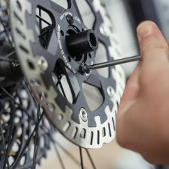 Magura MDR-P Bremsscheibe -Reifen Verkäufe magura mdr p bremsscheibe5