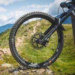 Magura MDR-P Bremsscheibe -Reifen Verkäufe magura mdr p bremsscheibe6