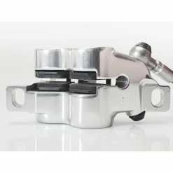 Magura MT Trail SL V+h Set Scheibenbremse -Reifen Verkäufe magura mt trail sl vh set scheibenbremse10