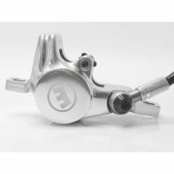 Magura MT Trail SL V+h Set Scheibenbremse -Reifen Verkäufe magura mt trail sl vh set scheibenbremse4